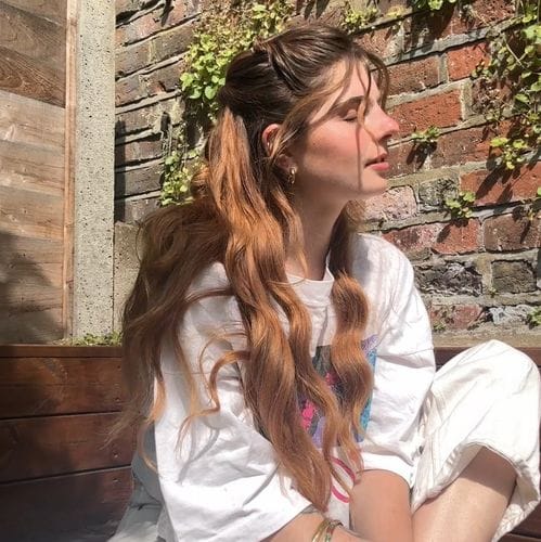 Fromkierawithlove