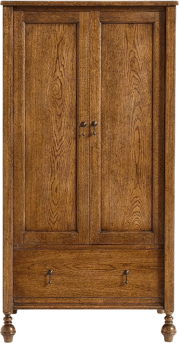 Summerville Armoire