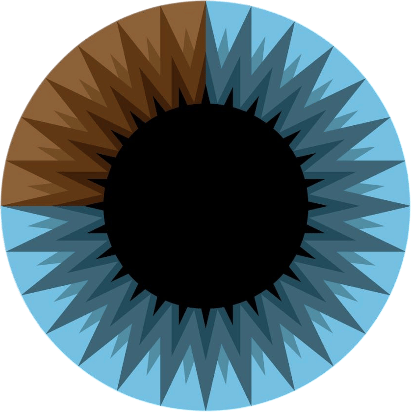 3Blue1Brown: Popular Math Videos