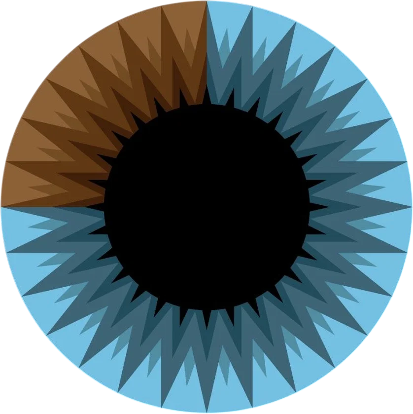 3Blue1Brown