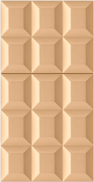 Sabrina Carpenter Eau de Parfum - Caramel Dream - 1 fl oz