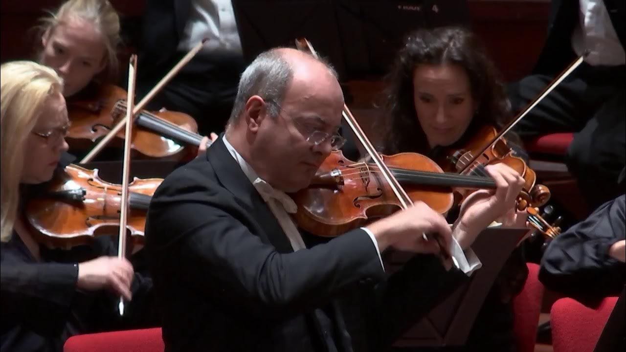 Holberg Suite