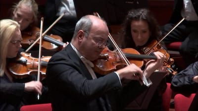 Holberg Suite