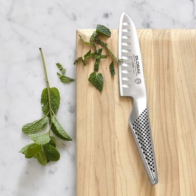 Classic Santoku Knife