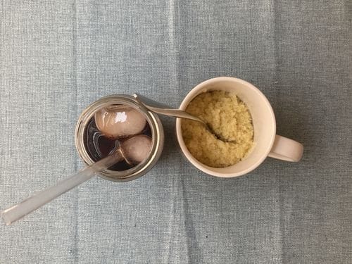 mug > bowl
