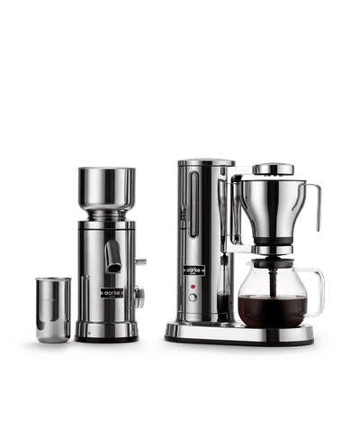 Aarke Coffee System