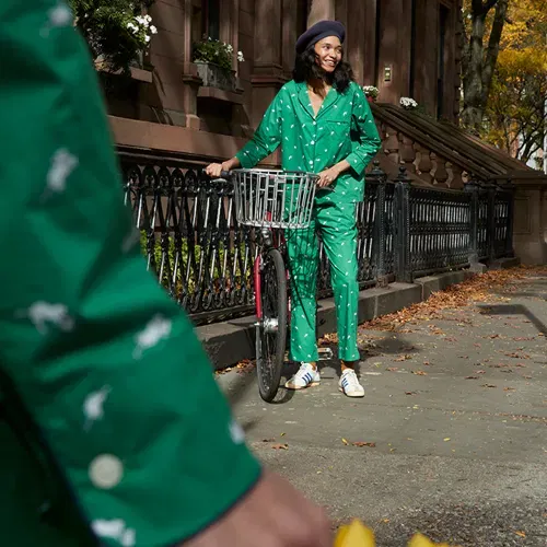 Members-Only Recommendation