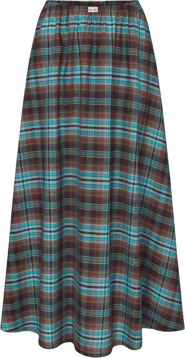 Dream Skirt