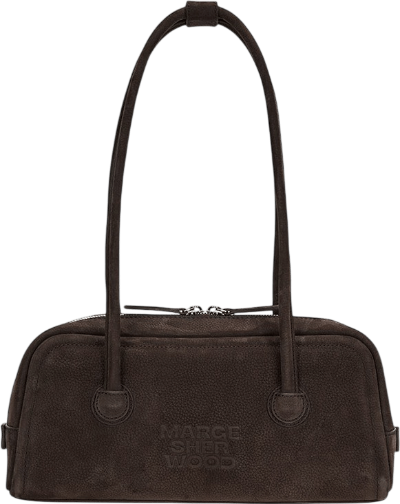 SOFT BOSTON EW_hush nubuck