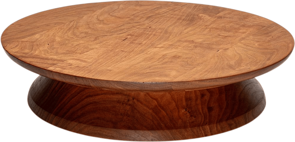 Andrew Pearce Refined Wedding Cake Stand - 16