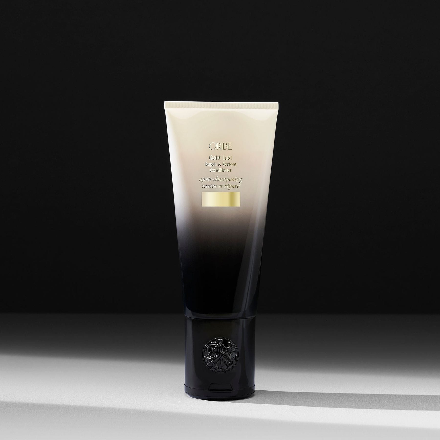 Oribe conditioner