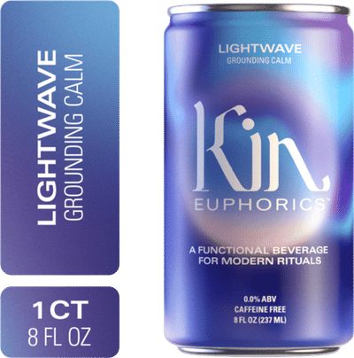 Lightwave