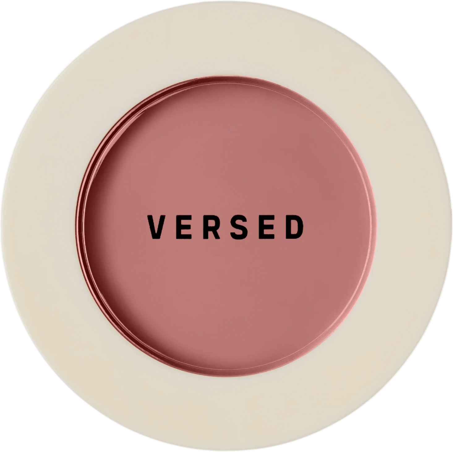 Versed Everything Balm in Hint