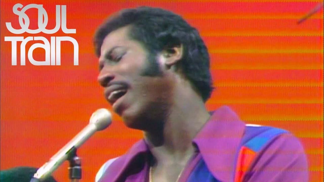 Miss You by Harold Melvin and the Blue Notes