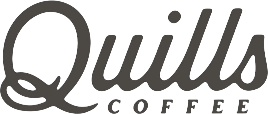 quillscoffee