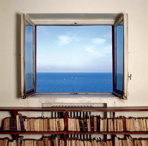 Summer Book Club