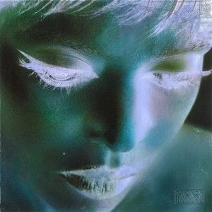 outta time - Kelela