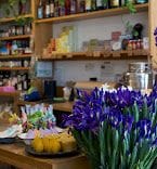 Cookbook Market - Highland Park