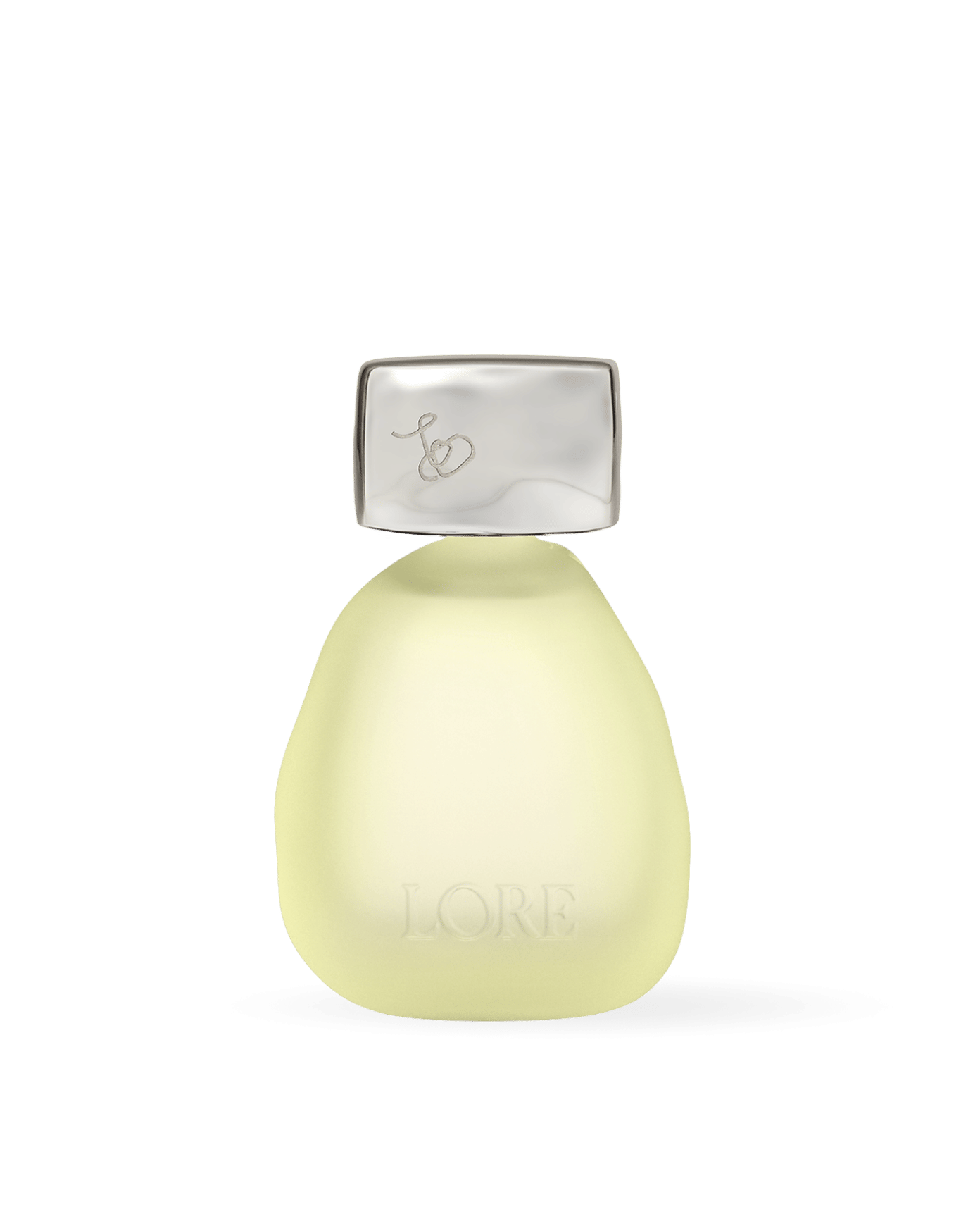 LORE Somewhere but Nowhere 50ml EDP