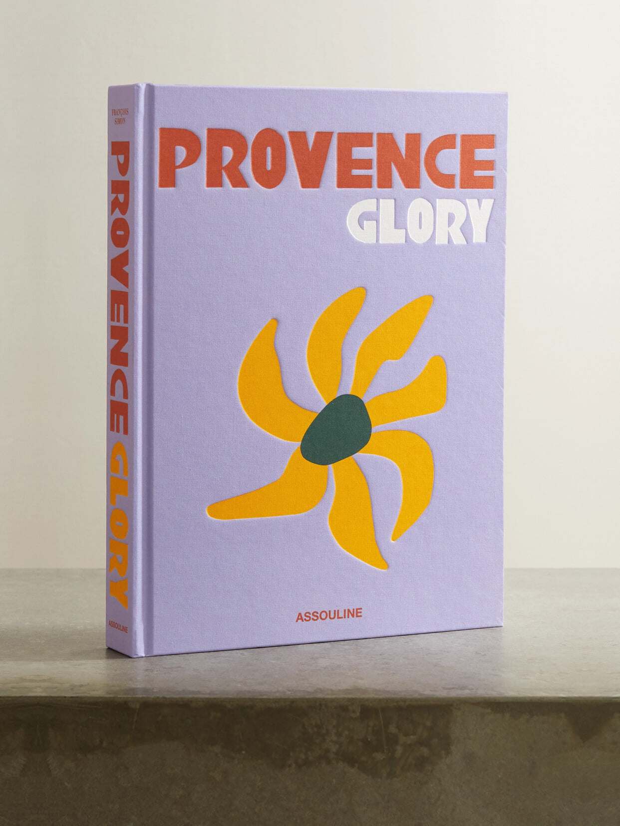 Provence Glory