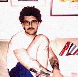 dylan