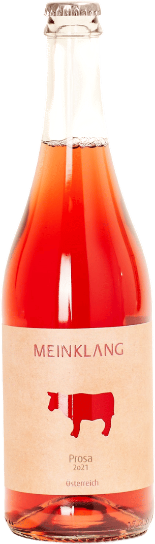 "Prosa" Österreich 2024