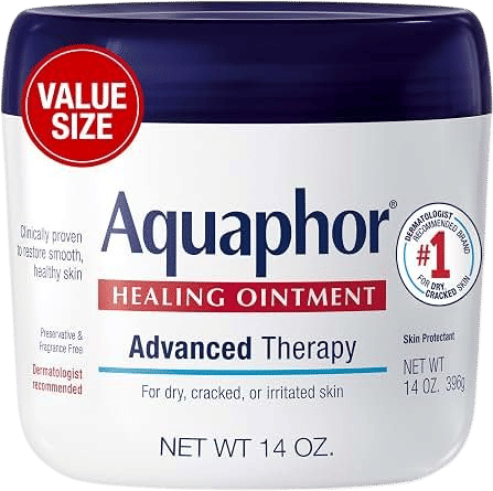 Aquaphor