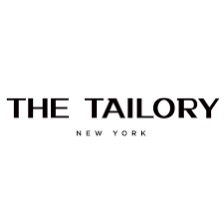 the tailory nyc