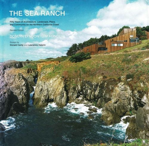 Sea Ranch