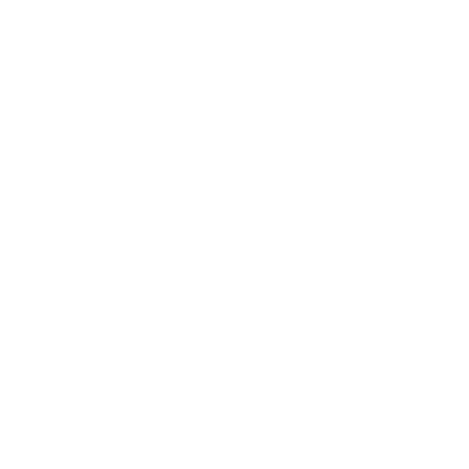 Whole Health LA Chiropractic