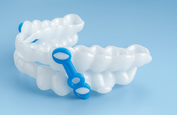 airVata Sleep Appliance