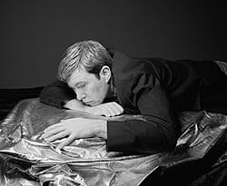 Smog / Bill Callahan’s music