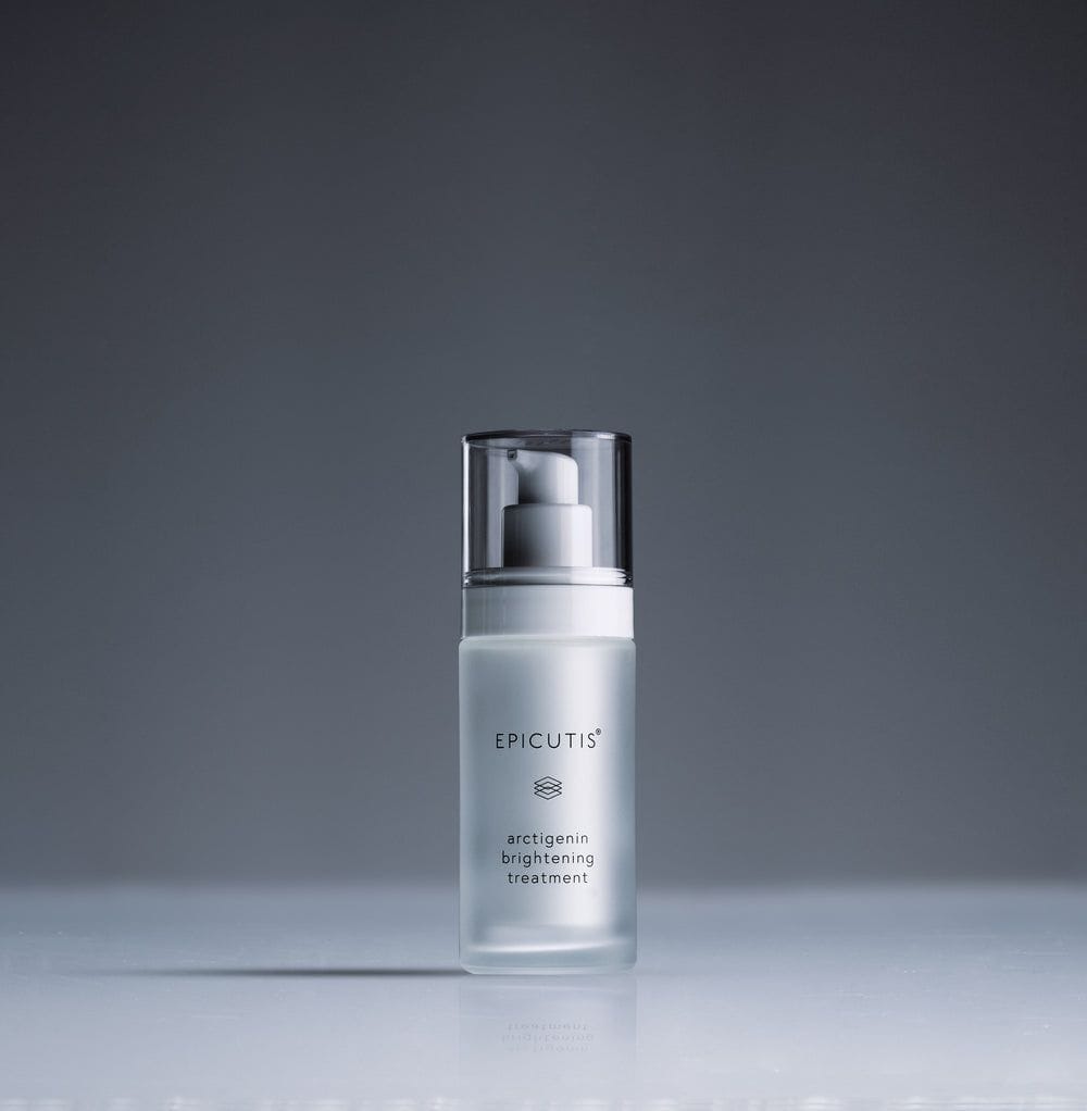 Epicutis Cleansing Oil