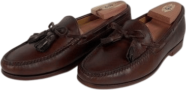 Boat Loafers