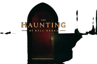 The Haunting of Hill House