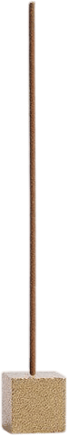 Everyday Oil Incense