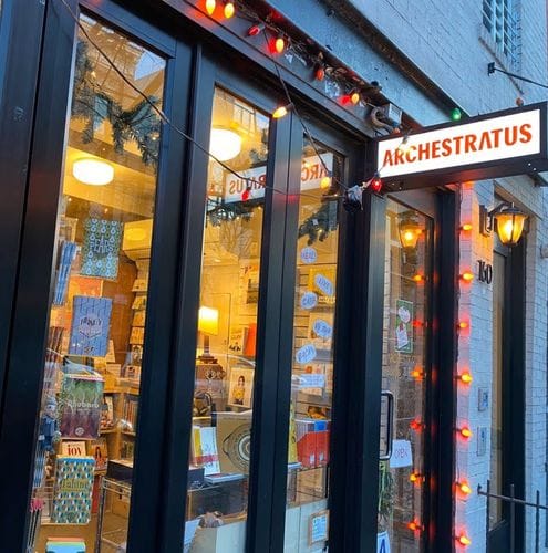 Members-Only Recommendation