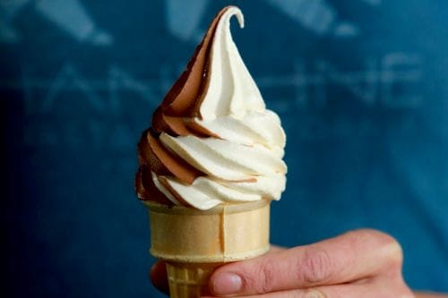 Handline · 935 Gravenstein Hwy S, Sebastopol, CA 95472