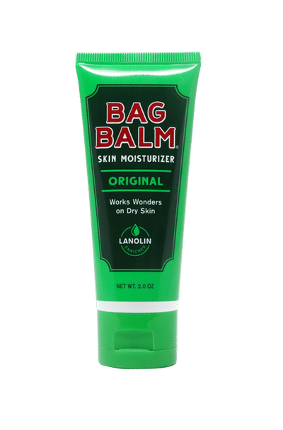 Vermont's Original Bag Balm