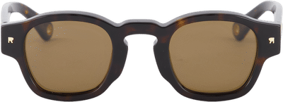 The Andie Sunglasses