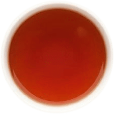 Ambrosia Tea