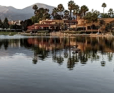 Best Restaurants in RSM.CA.OC