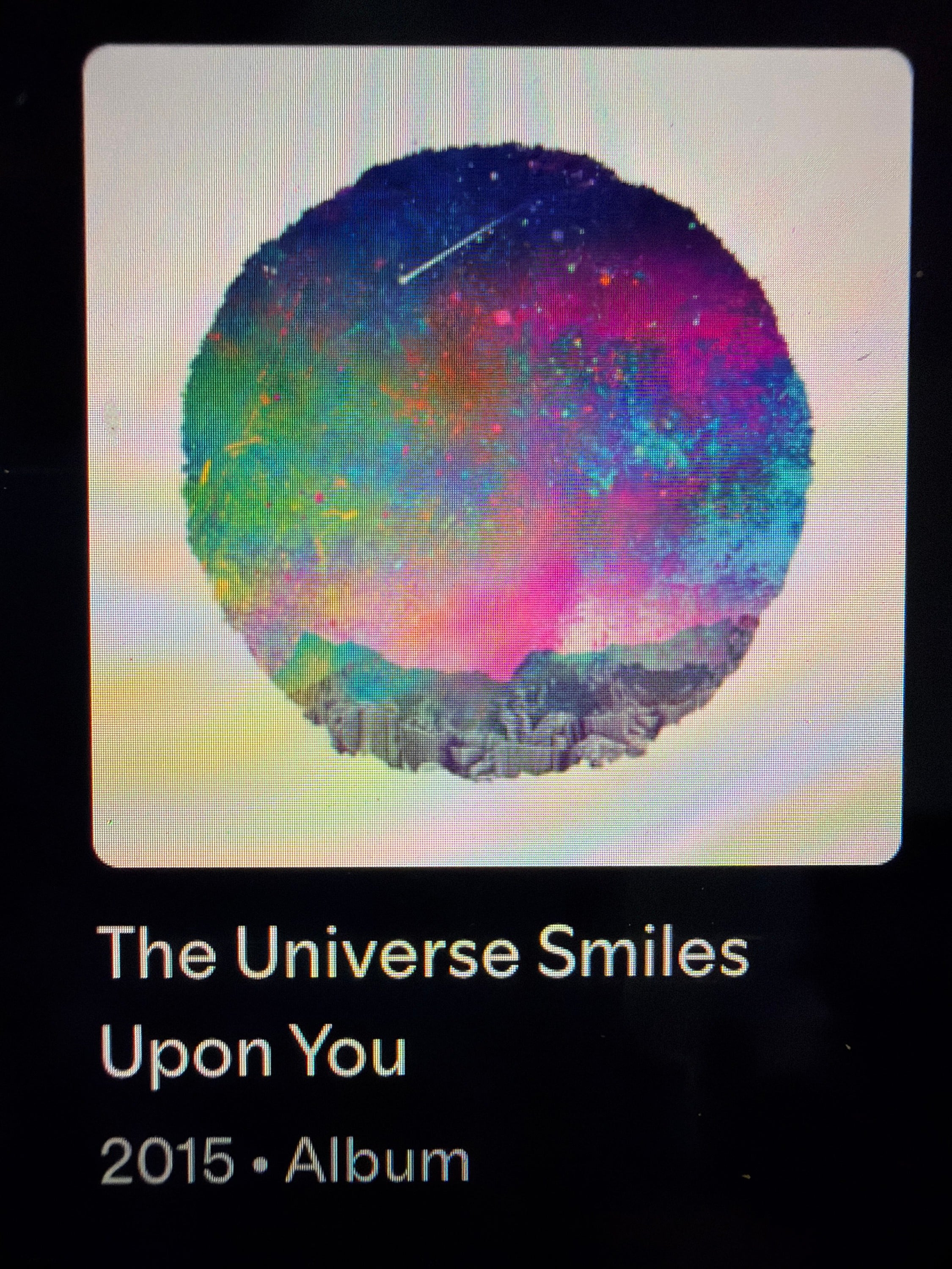 Khruangbin
