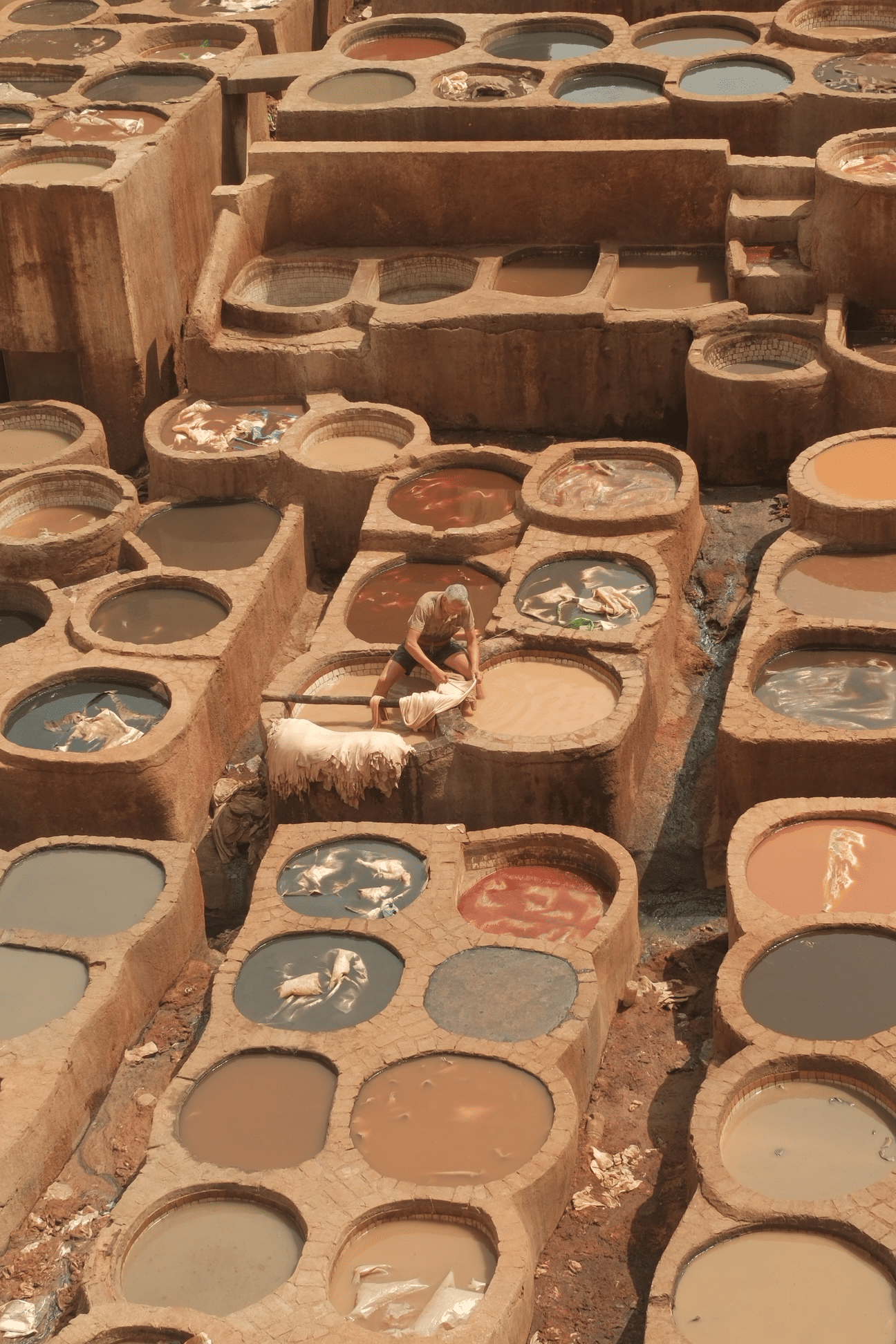 Members-Only Recommendation