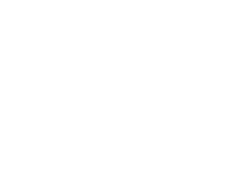 Migis Lodge For Nostalgia 45-min Outside Portland, ME