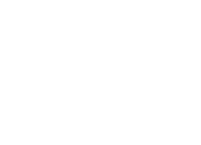 Migis Lodge on Sebago Lake