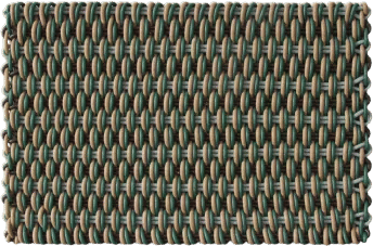 The Mat