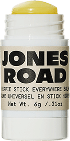 Hippie Stick by Jones Road