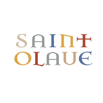 Saint Olave