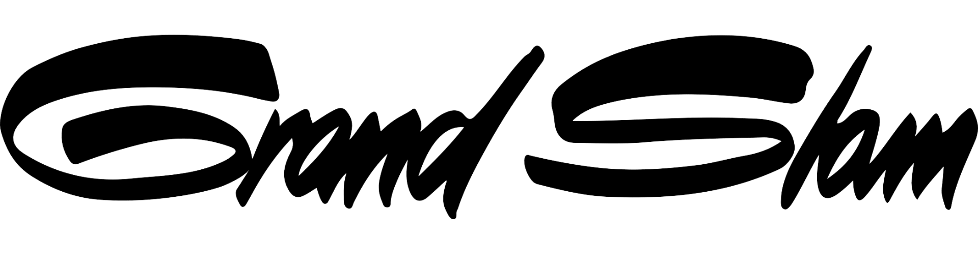 Grand Slam (Los Angeles)